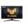 Monitor ASUS TUF VG328QA1A